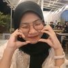 anaktunggal1208