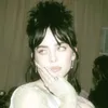 meena_.likes_.stars