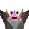 _pinkdude
