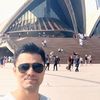 carejourneywithsagar