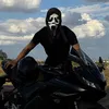 GHOSTRIDER