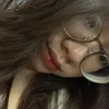 ᴘᴏɴ._♡🐹