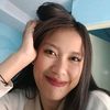 nadilaagstn__