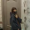 alisa_broo1