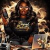 beyond_beauty_creations