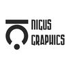 ንጉሥ Graphics