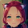 koneko_lana