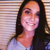danibax