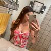 _.aylette._