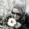 nurulhidayah2427