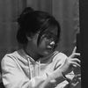 antyyu__