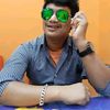 umeshdhami28