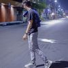 syam_472