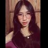 user090941175