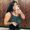 s_kimberly_2