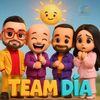 teamdia.com.pe