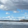 floridatoalaska