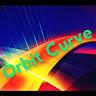 orbitcurve_227