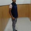 palsanbhandari
