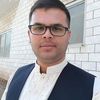 muhammadasif94042