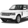 2011_rangerover