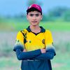 cricketboy807