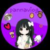 pannaviog