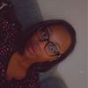 imani.charles