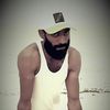 mahmoudnaggar3