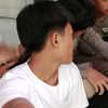 ikbalanaksholeh0