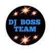 djbossteam