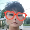 chuthanhdo_14