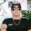 songkhoemoingay291