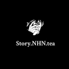 story.nhn.tea