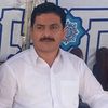 asifgillani7