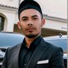 kodel_.romansyah
