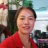 tình đời muôn lối💓💓💓