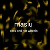 masiu_cars