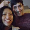 carmenlt24