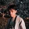 its_mar01