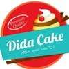 didacake