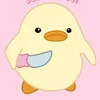 sgbmys