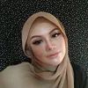 carolinebenalif