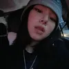 bepberepbep