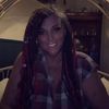 midnight_angel_eyes