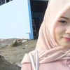 gssynn