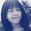 hoshi_vrxsh