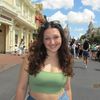 gracie_peach_scone