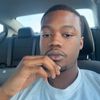 getwithant