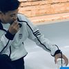 a.arfian__hlt419